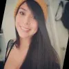 ANDREINA LACRUZ GUTIÉRREZ