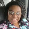 Jasmine Miller