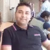 Navratna Vajpai