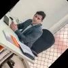 Asif Bashir