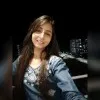 Kirti