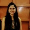Veekshitha Anand