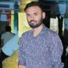 Anilkumar Madamshetty