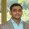 Capt Neeraj Bharti