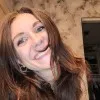 Holly Monnig