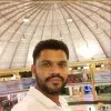 Vinothkumar