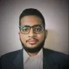 Taher Tarwala