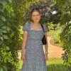 Ruby Derbecker