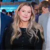 Faith Gauthier