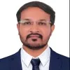 Jitendra Rathod