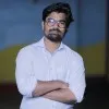 Maqsood Thaned