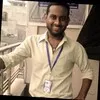 paritosh mishra