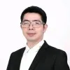 Fuen Zhang