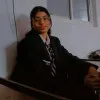 Anushka Rai