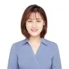 Xiya MU
