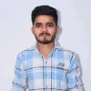 Arjun Malviya
