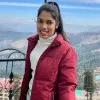 Kiran Rawat
