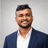 Kishan Chandra