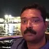 SUDHAKAR