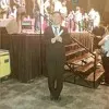Pablo Diaz