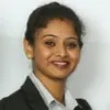 Ramya Nair