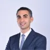Moataz Maged Tawfik