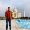Mohd Arshad