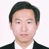 Jeff Liu