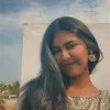 Shalaka Gaikwad