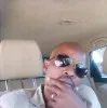 bampusi kabelo