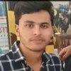 Himanshu Jain