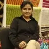 Jyoti Bhoria