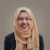 Ayesha Afzal