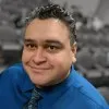 Bryan Arellanes