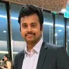 Vijayakumar Balakrishnan