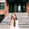 Olivia Delahunt