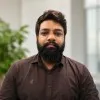 Trilokanand Gudipallee