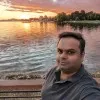 VARSHITH
