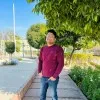 Gaurav Pandey