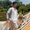 RAKESHWARAN