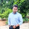 Paleti Vasanth Babu