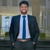 Bingum de Alwis