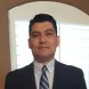 JOE PEREZ