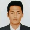 John Erick Delos Santos