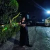 Disha Godhani