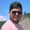 Sachin Bulchandani