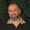 Rob Dolafi
