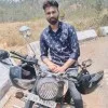 saahib malik