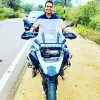 ravi tiwari