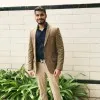 Rakshith Kumar